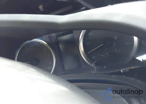 2017 Toyota Highlander Le z USA, uszkodzony, nr VIN 5TDZZRFH9HS231146